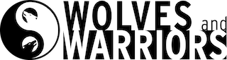 Wolves and Warrior shop
